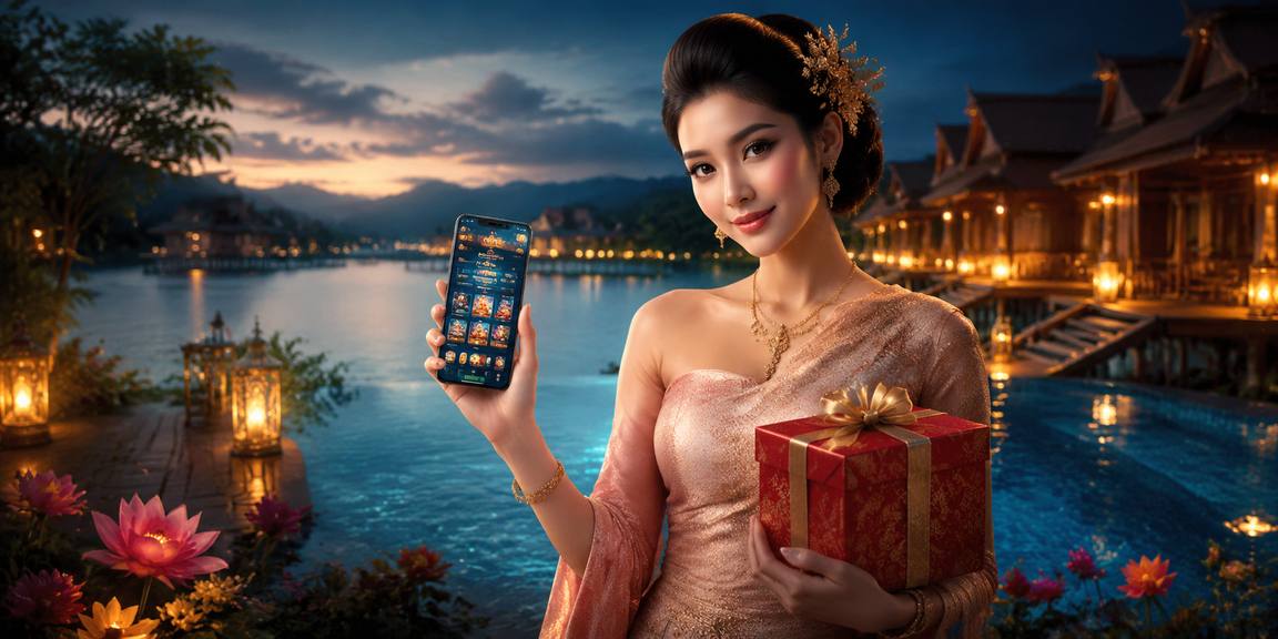 play game play game တွင် အကောင့်ဖွင့်ခြင်း အလွယ်တကူ သည်