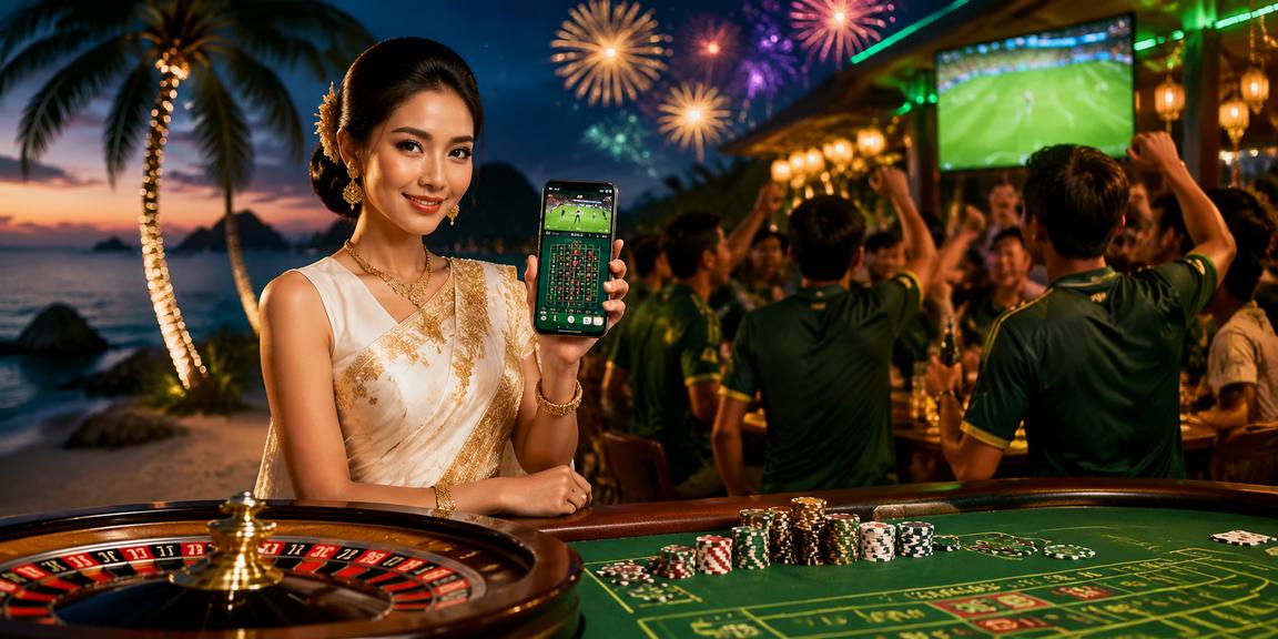 play game Jungle Quest — တစ်ခြား နည်းလမ်း ဖြင့် အင်္ဂါဆက်ဆံမှု